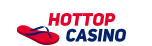HotTopCasino