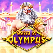 Gates of Olympus Gates of Olympus