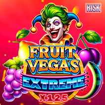fruitvegasextrem fruitvegasextrem