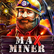 maxminer maxminer