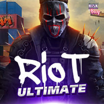 riotultimate riotultimate