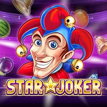 star_joker star_joker