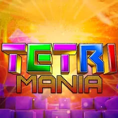 Tetris Mania Tetris Mania